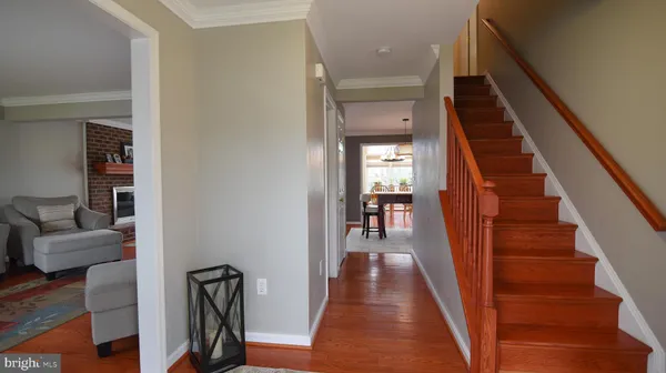 $595,000 | 102 Bachtell Circle, Smithsburg, MD 21783