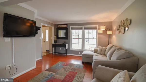 $595,000 | 102 Bachtell Circle, Smithsburg, MD 21783