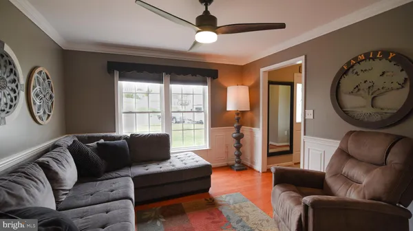$595,000 | 102 Bachtell Circle, Smithsburg, MD 21783