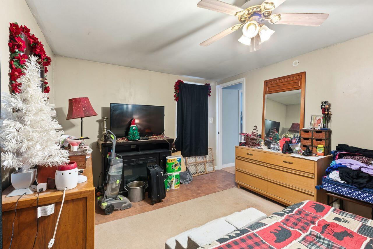 16 Moose Lane Orient, ME 04471 - Photo 20 of 48
