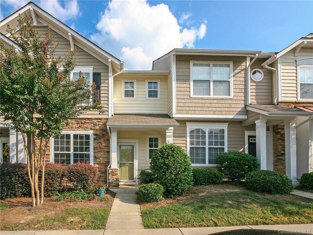 226 Dawn Mist Lane, Unit 226 Fort Mill, SC 29708 - Photo 1 of 21