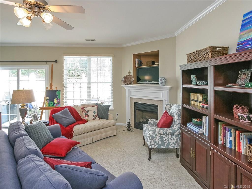 226 Dawn Mist Lane, Unit 226 Fort Mill, SC 29708 - Photo 12 of 21
