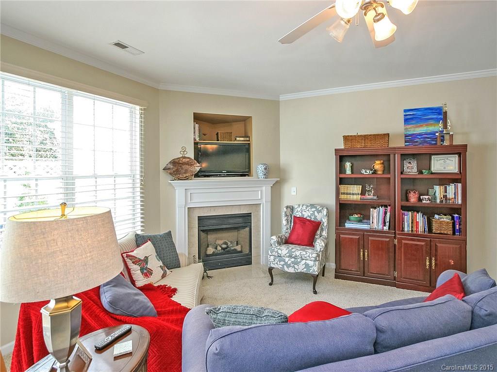 226 Dawn Mist Lane, Unit 226 Fort Mill, SC 29708 - Photo 13 of 21