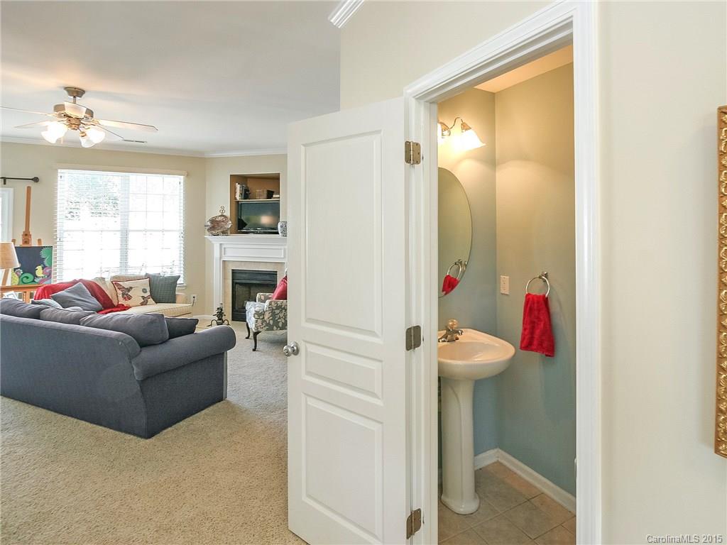 226 Dawn Mist Lane, Unit 226 Fort Mill, SC 29708 - Photo 14 of 21