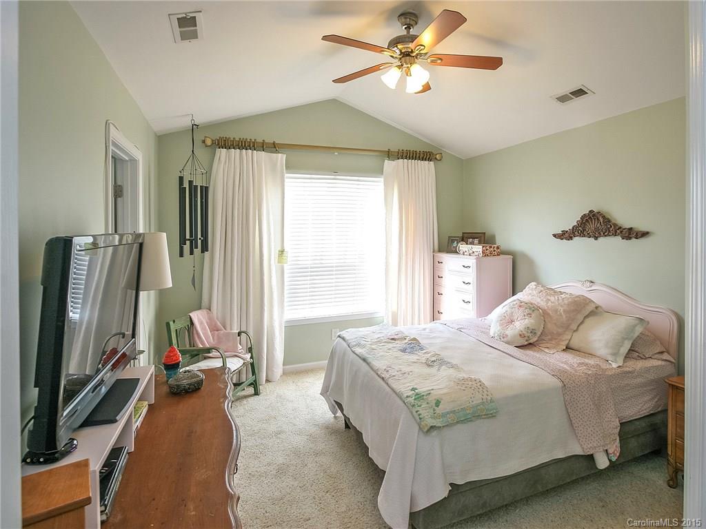 226 Dawn Mist Lane, Unit 226 Fort Mill, SC 29708 - Photo 15 of 21