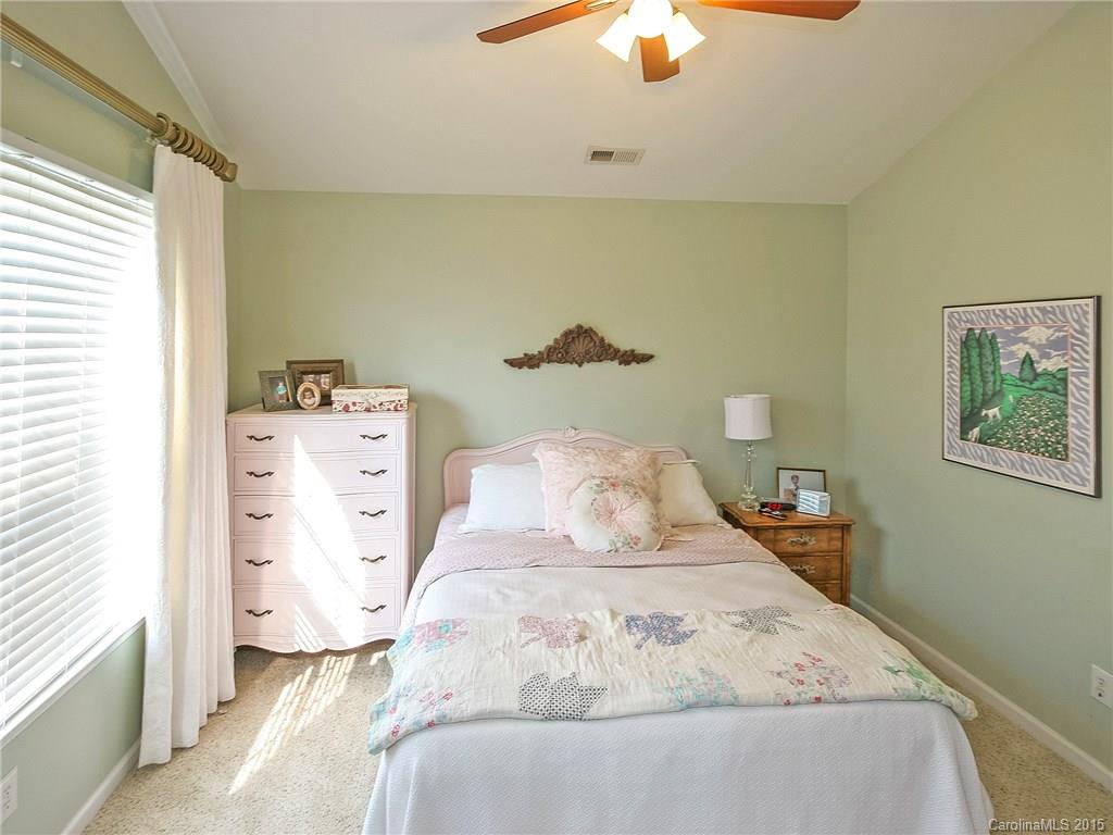 226 Dawn Mist Lane, Unit 226 Fort Mill, SC 29708 - Photo 16 of 21