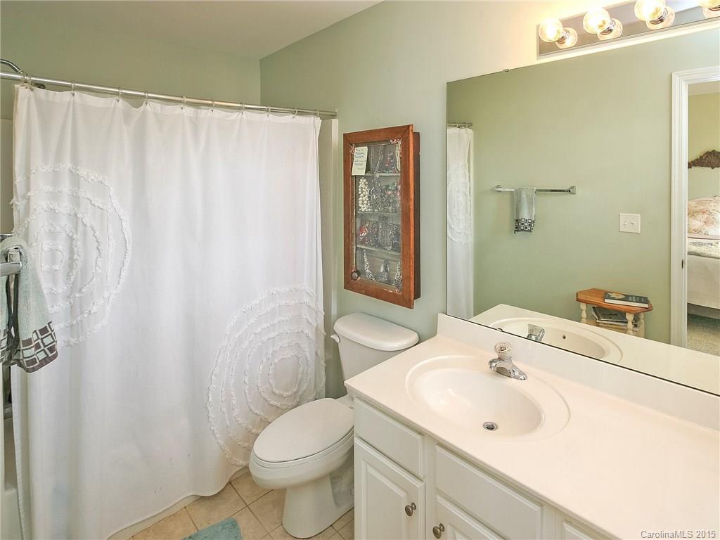 226 Dawn Mist Lane, Unit 226 Fort Mill, SC 29708 - Photo 17 of 21