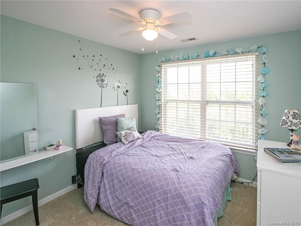 226 Dawn Mist Lane, Unit 226 Fort Mill, SC 29708 - Photo 18 of 21