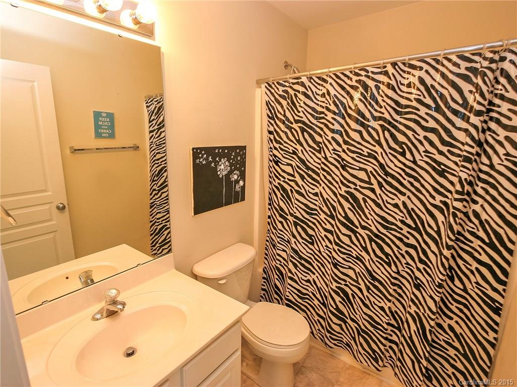 226 Dawn Mist Lane, Unit 226 Fort Mill, SC 29708 - Photo 19 of 21