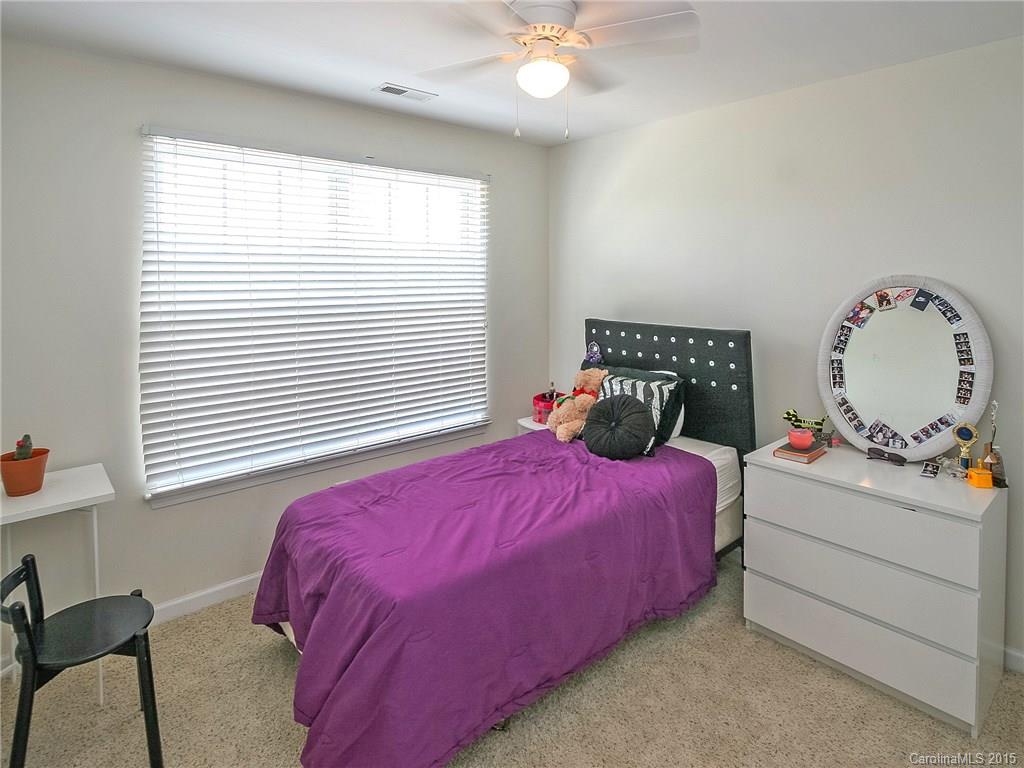 226 Dawn Mist Lane, Unit 226 Fort Mill, SC 29708 - Photo 20 of 21