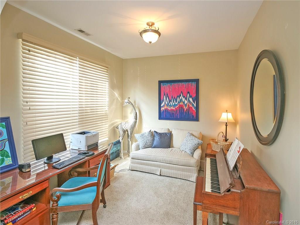 226 Dawn Mist Lane, Unit 226 Fort Mill, SC 29708 - Photo 3 of 21