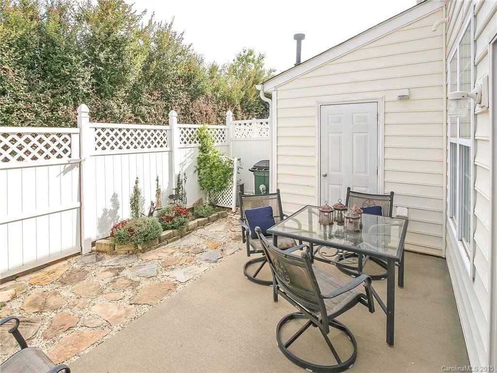 226 Dawn Mist Lane, Unit 226 Fort Mill, SC 29708 - Photo 21 of 21