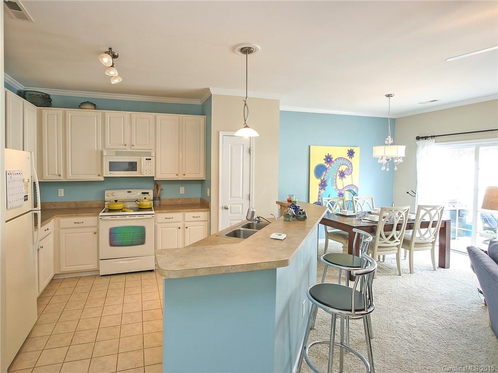 226 Dawn Mist Lane, Unit 226 Fort Mill, SC 29708 - Photo 4 of 21