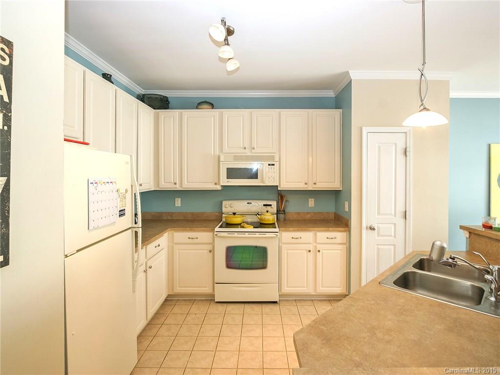 226 Dawn Mist Lane, Unit 226 Fort Mill, SC 29708 - Photo 5 of 21