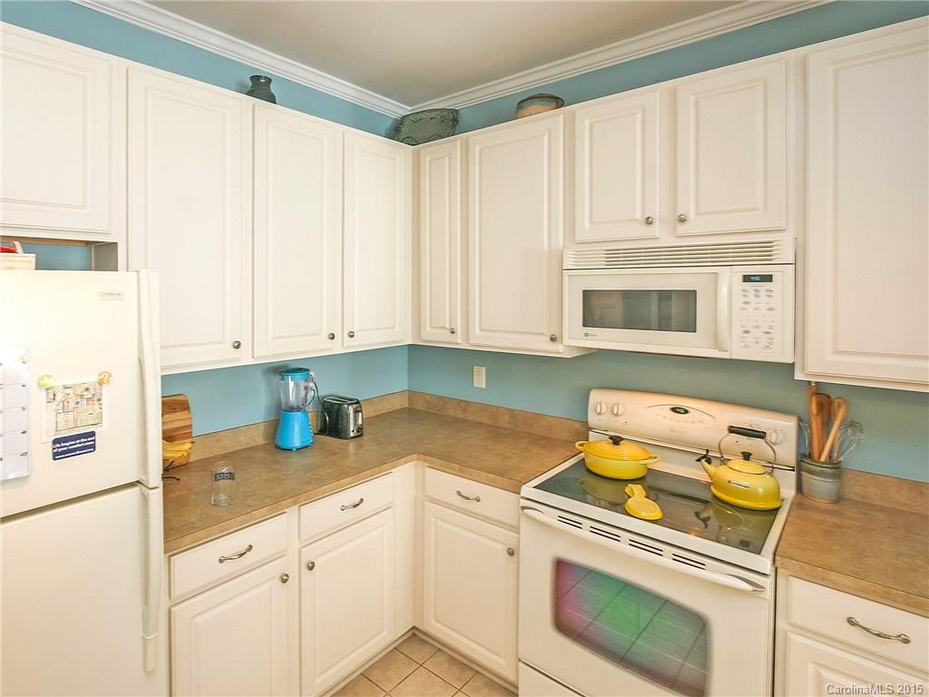 226 Dawn Mist Lane, Unit 226 Fort Mill, SC 29708 - Photo 6 of 21