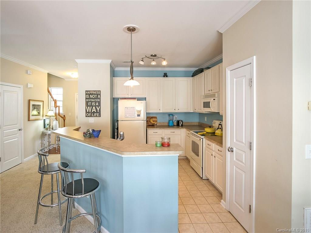 226 Dawn Mist Lane, Unit 226 Fort Mill, SC 29708 - Photo 7 of 21