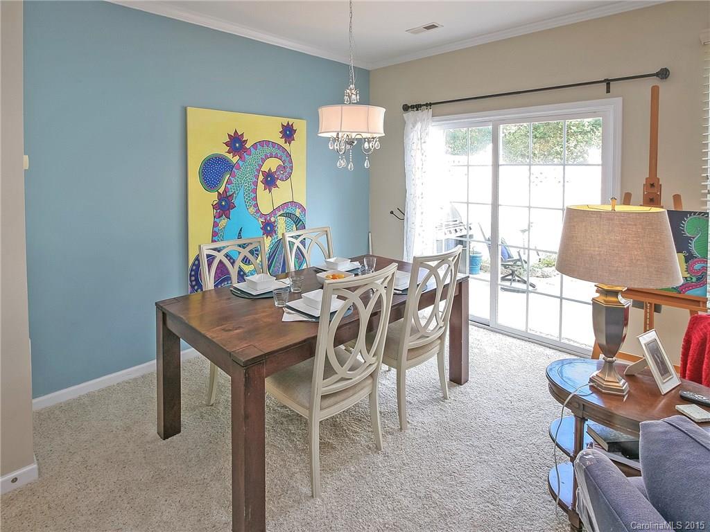 226 Dawn Mist Lane, Unit 226 Fort Mill, SC 29708 - Photo 9 of 21