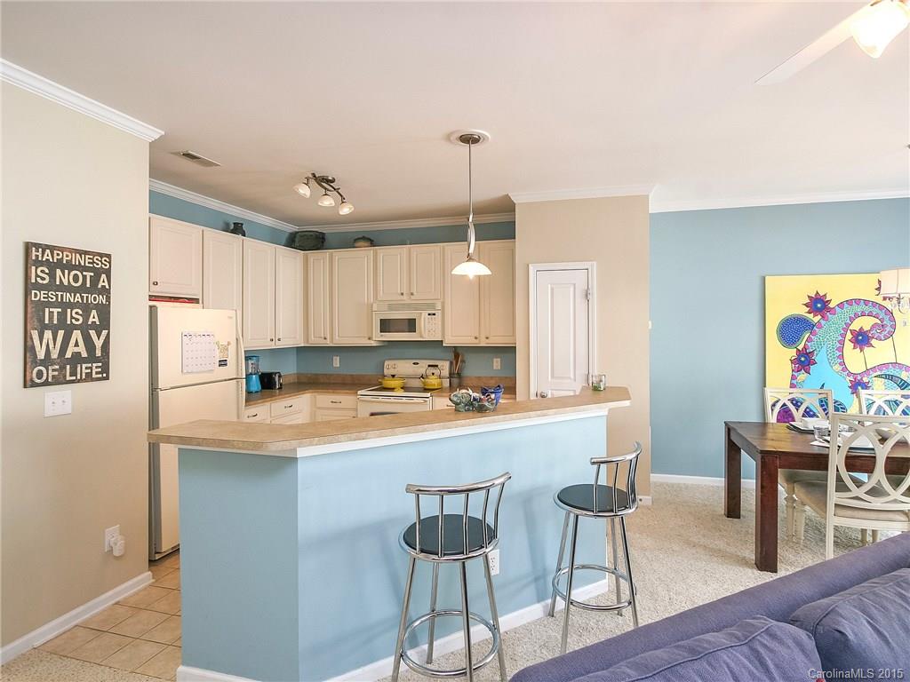 226 Dawn Mist Lane, Unit 226 Fort Mill, SC 29708 - Photo 10 of 21
