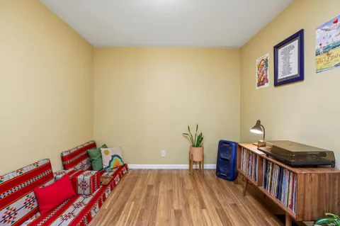 $995,000 | 155 Keller Drive, Boulder Creek, CA 95006