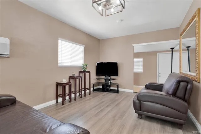 $1,900 | 16705 C Street, Victorville, CA 92395