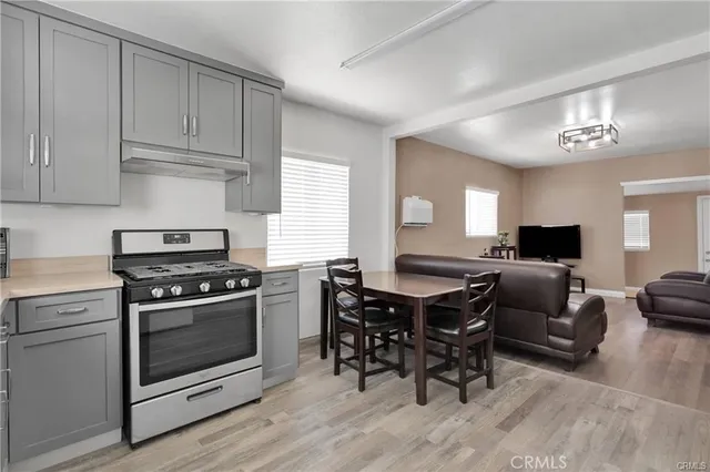 $1,900 | 16705 C Street, Victorville, CA 92395