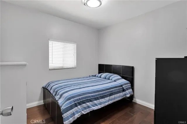 $1,900 | 16705 C Street, Victorville, CA 92395