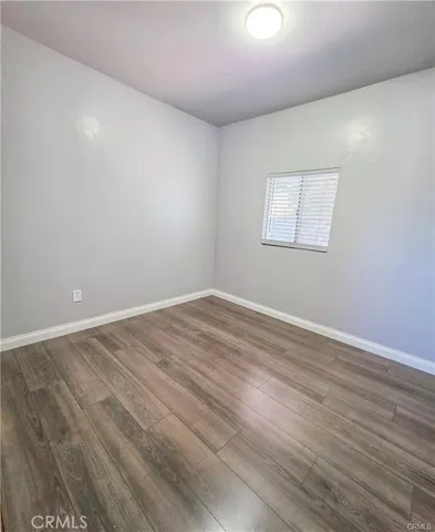 $1,900 | 16705 C Street, Victorville, CA 92395