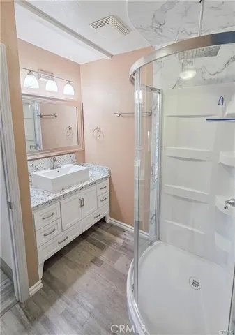 $1,900 | 16705 C Street, Victorville, CA 92395