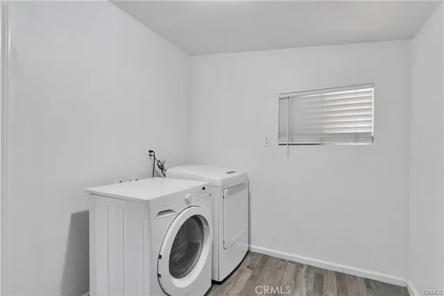 $1,900 | 16705 C Street, Victorville, CA 92395