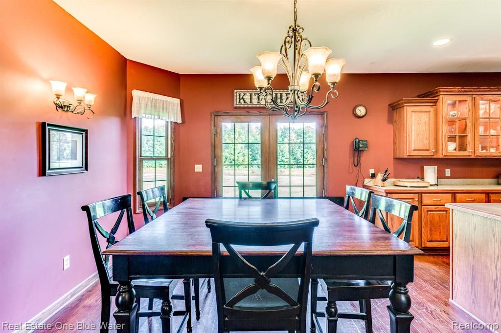 9586 Norman Road Avoca, MI 48006 - Photo 30 of 40
