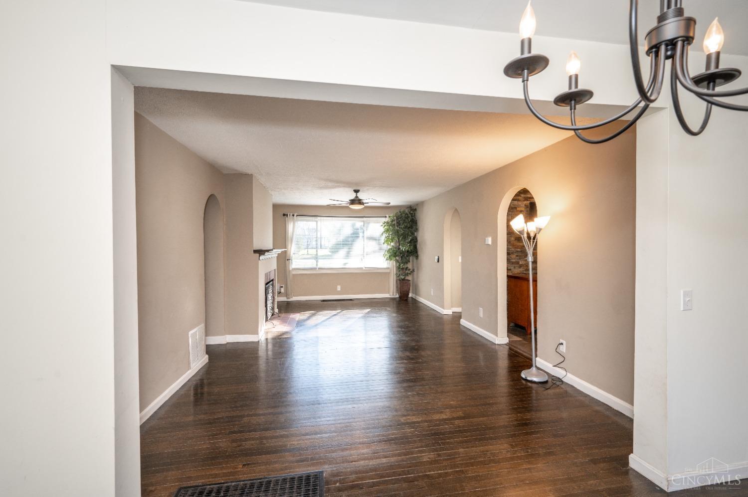 10693 Fallis Road Loveland, OH 45140 - Photo 19 of 50 Gallery Image 19