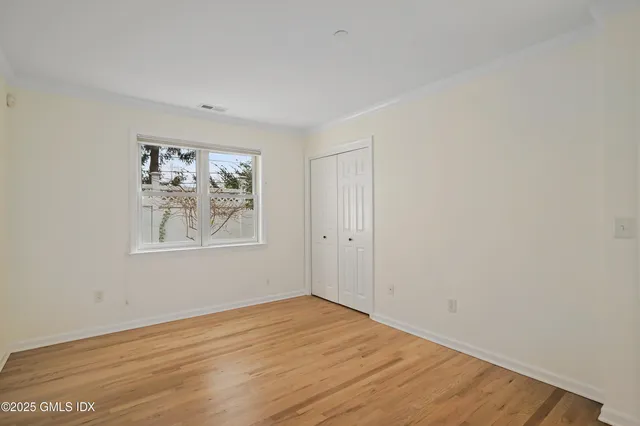 $5,995 | 51 Forest Avenue, Unit 67, Old Greenwich, CT 06870