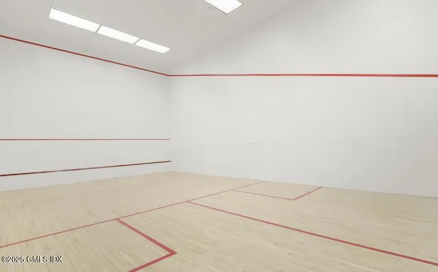 $5,995 | 51 Forest Avenue, Unit 67, Old Greenwich, CT 06870