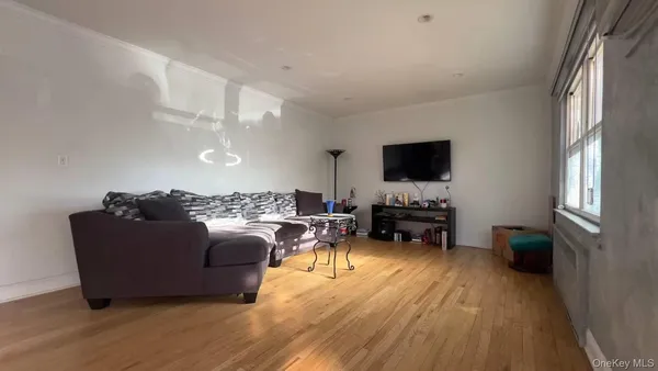 $738,000 | 182-15 58th Avenue, Unit A | Auburndale