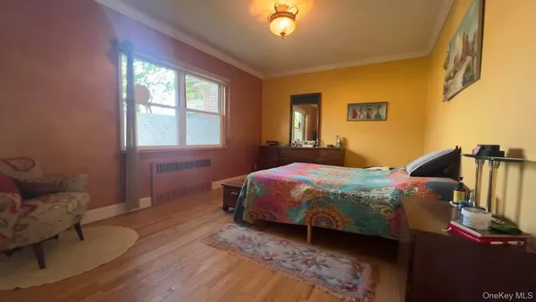 $738,000 | 182-15 58th Avenue, Unit A | Auburndale