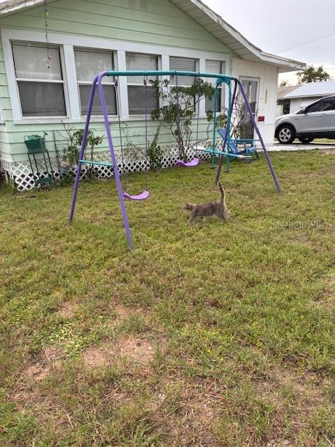 33 West F Street Frostproof, FL 33843 - Photo 3 of 10