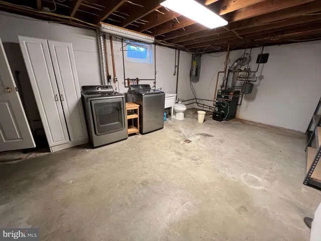 $2,400 | 800 Severn Drive, La Plata, MD 20646