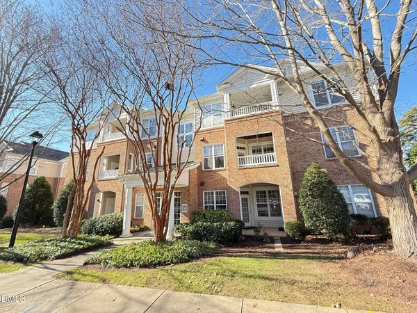 $1,595 | 8021 Allyns Landing Way, Unit 104, Raleigh, NC 27615