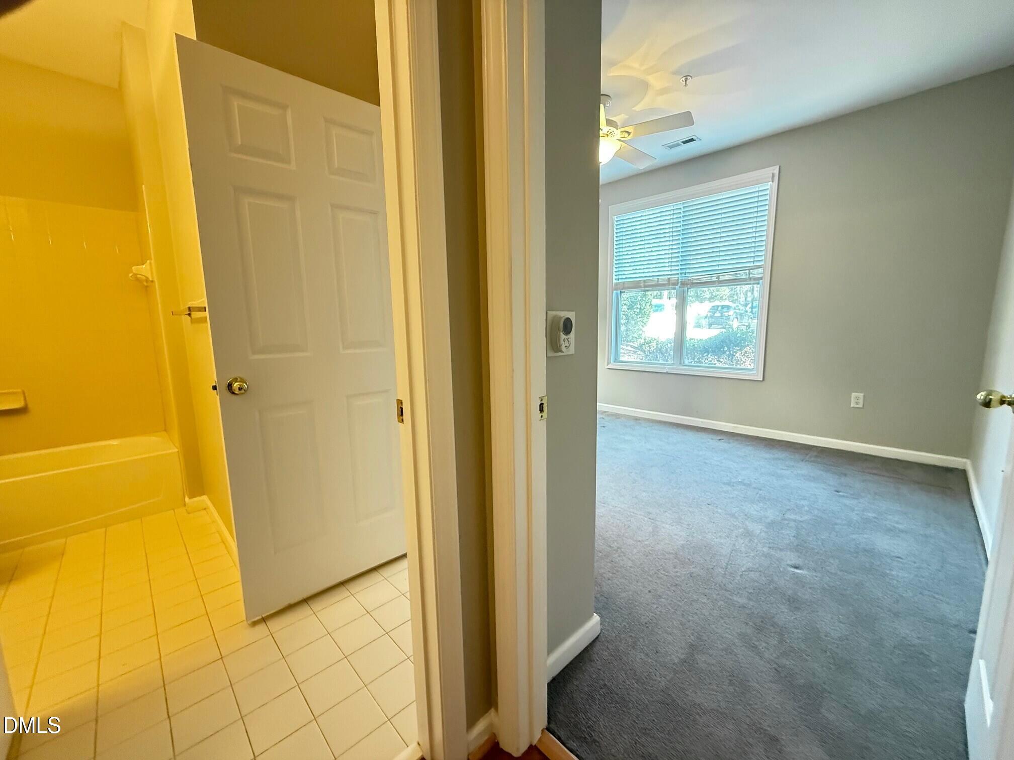 8021 Allyns Landing Way, Unit 104 Raleigh, NC 27615 - Photo 13 of 24 13