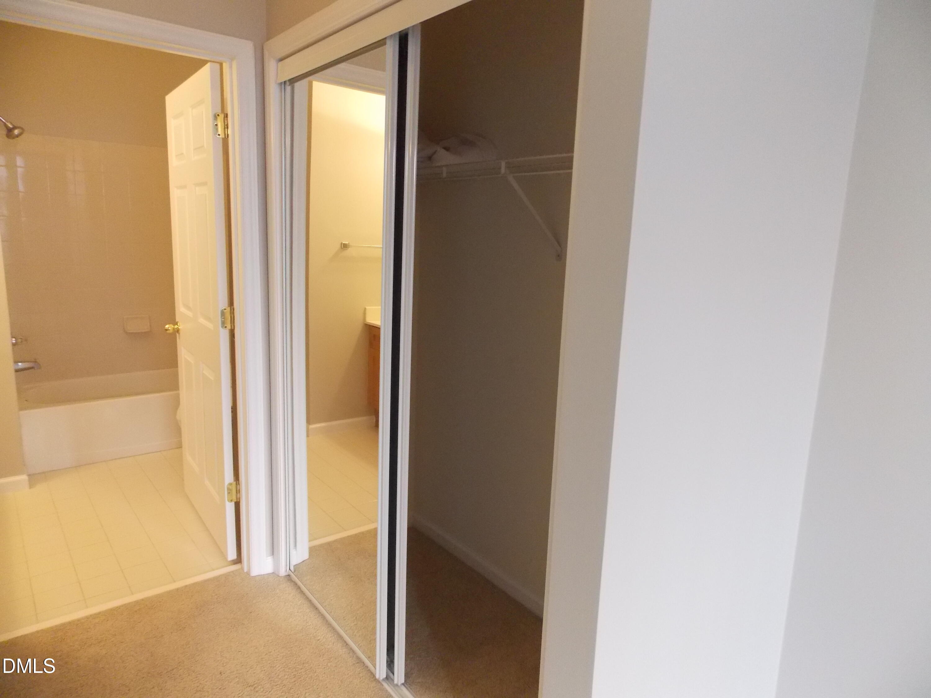 8021 Allyns Landing Way, Unit 104 Raleigh, NC 27615 - Photo 14 of 24 16