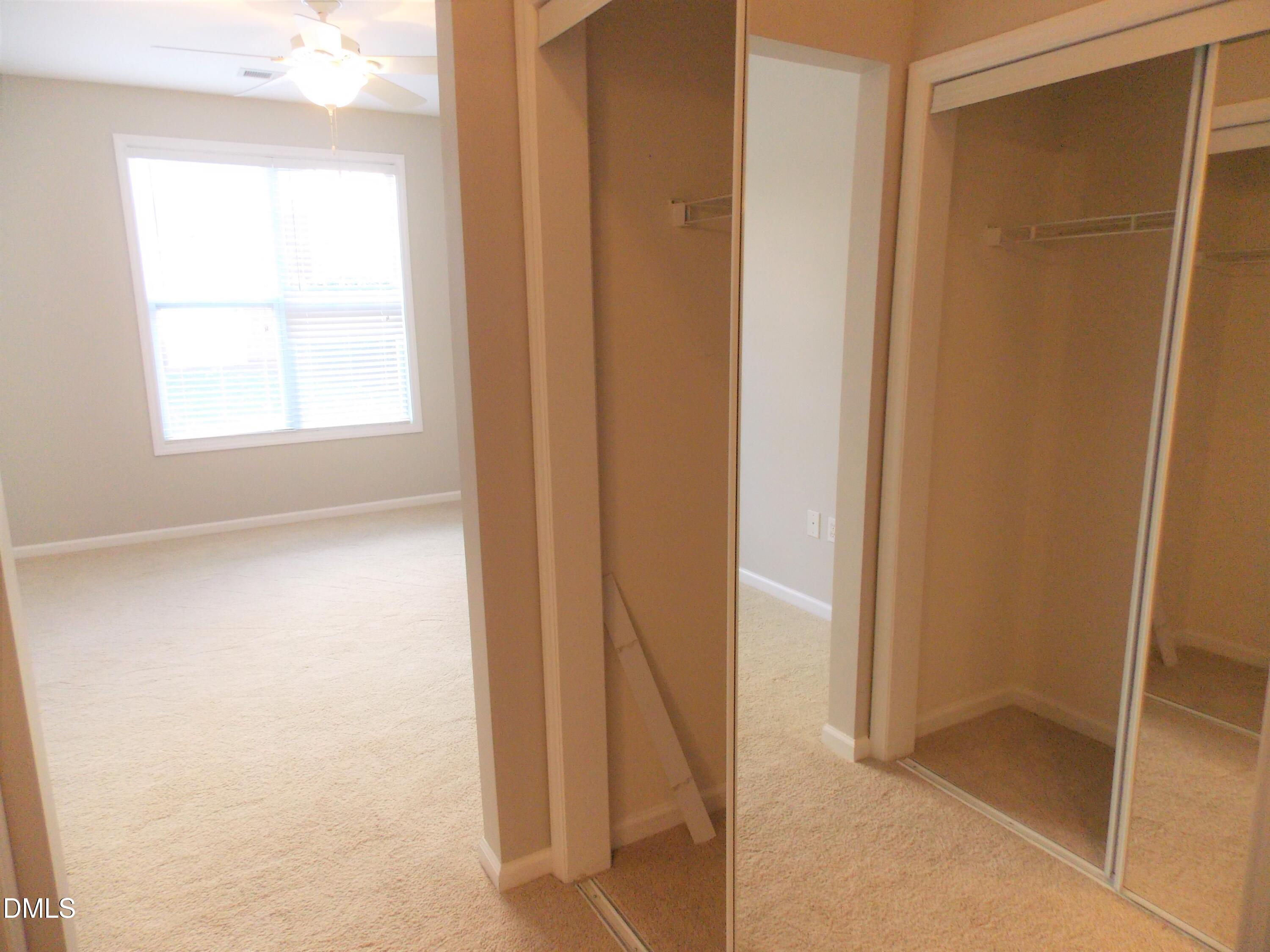 8021 Allyns Landing Way, Unit 104 Raleigh, NC 27615 - Photo 15 of 24 17