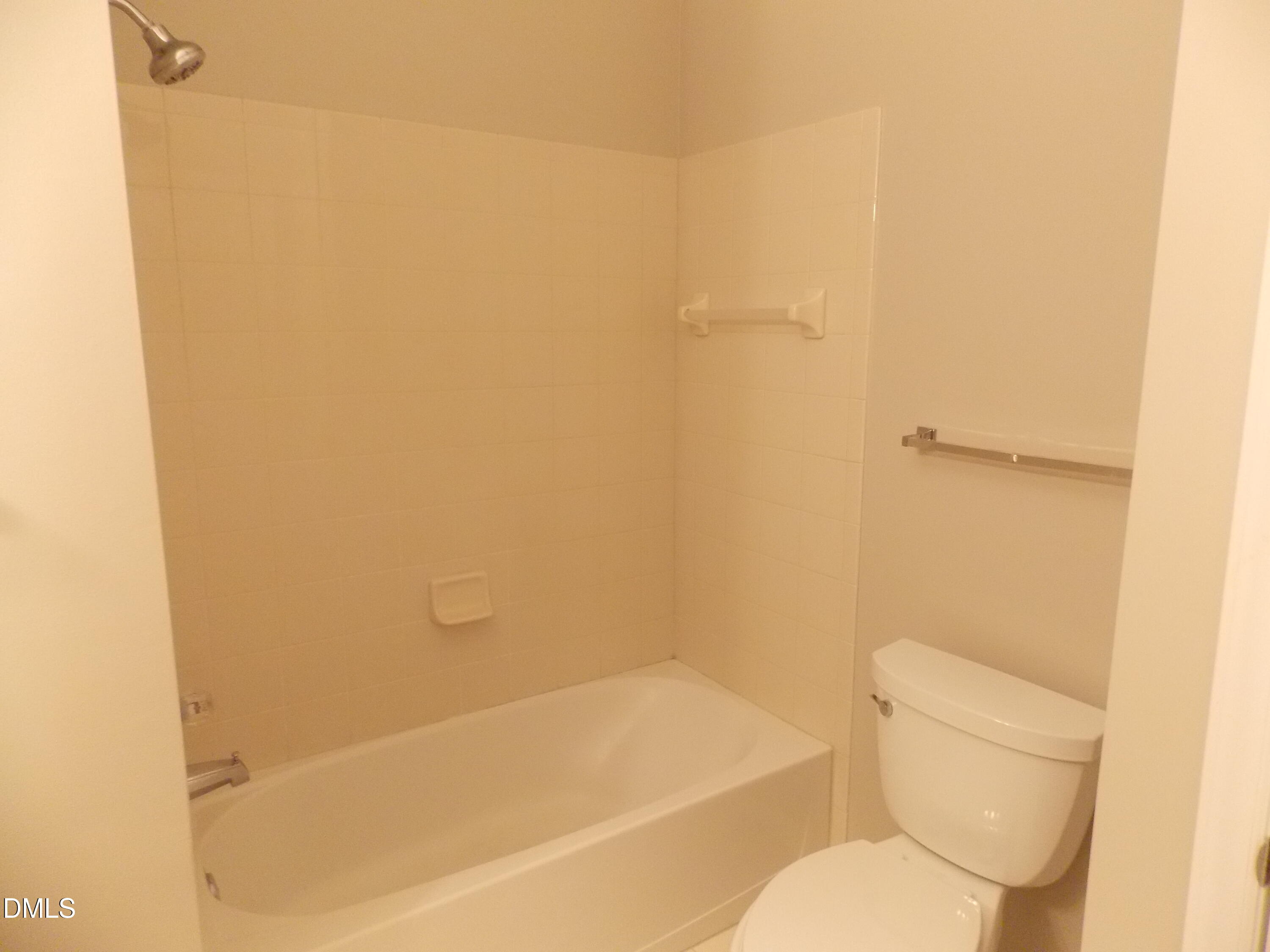 8021 Allyns Landing Way, Unit 104 Raleigh, NC 27615 - Photo 17 of 24 19