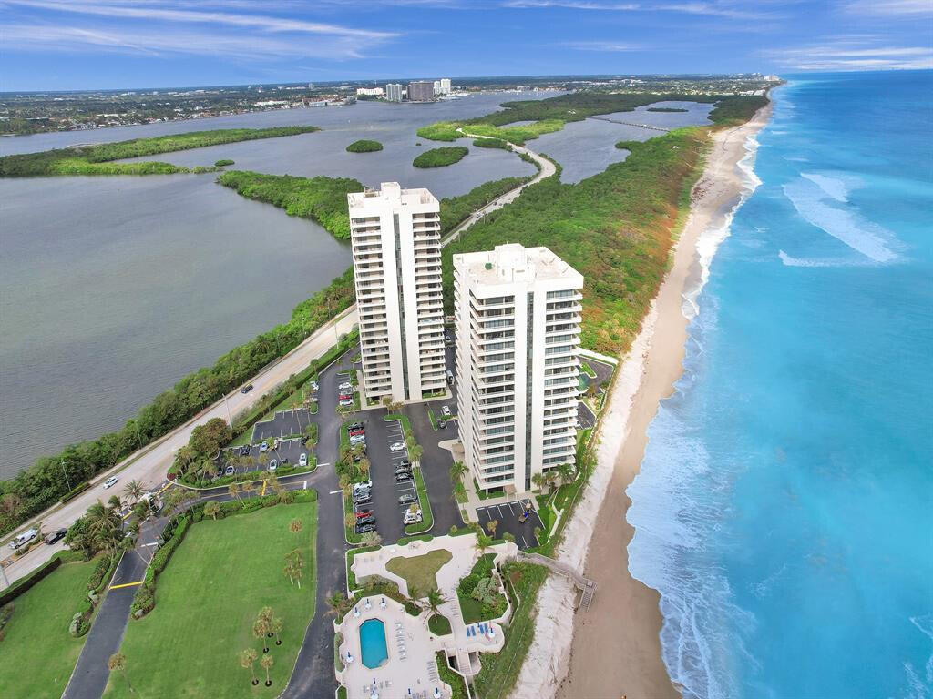 5550 North Ocean Dr Unit 2B