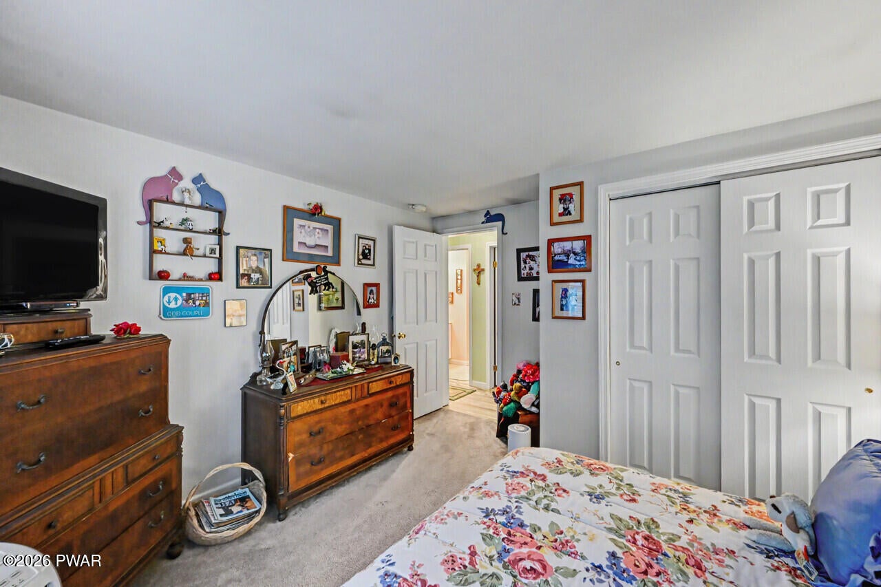 503 Ravnikar Road Forest City, PA 18421 - Photo 25 of 77 Gallery Image 25