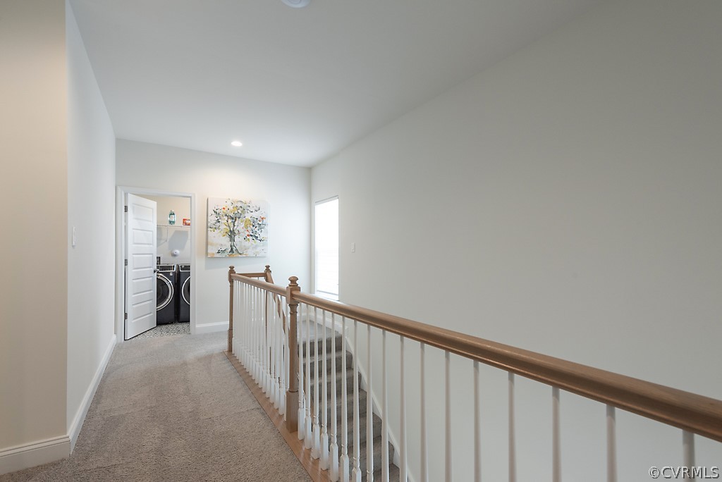 6812 Dunton Road Chesterfield, VA 23832 - Photo 32 of 46 Gallery Image 32