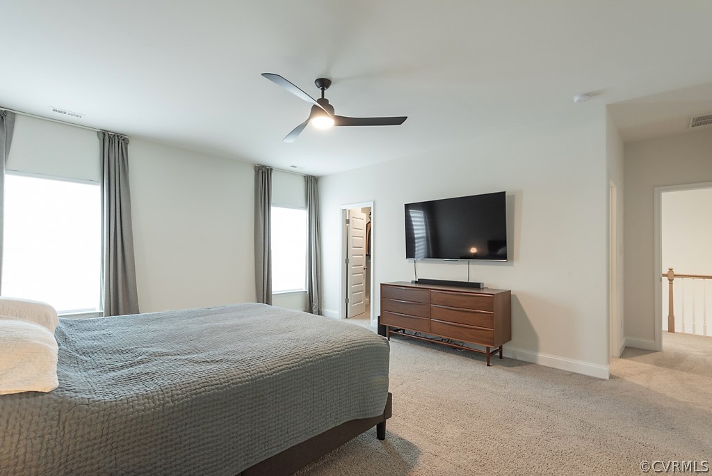 6812 Dunton Road Chesterfield, VA 23832 - Photo 36 of 46 Gallery Image 36