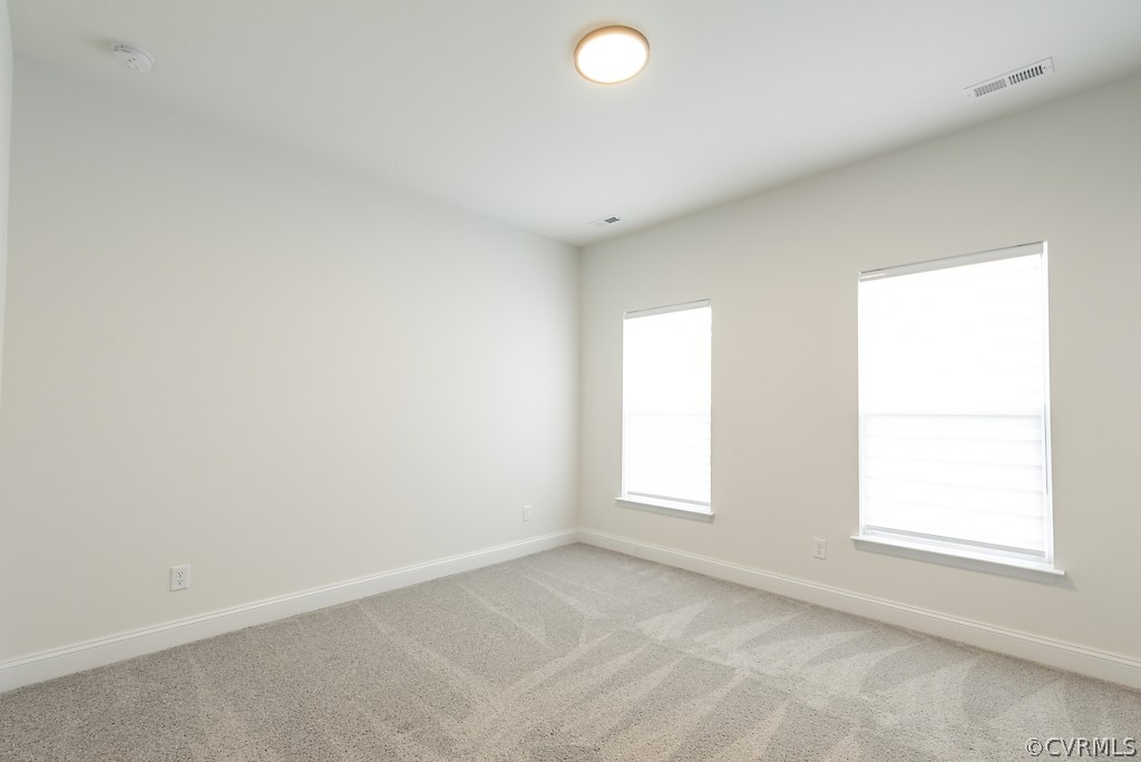 6812 Dunton Road Chesterfield, VA 23832 - Photo 44 of 46 Gallery Image 44
