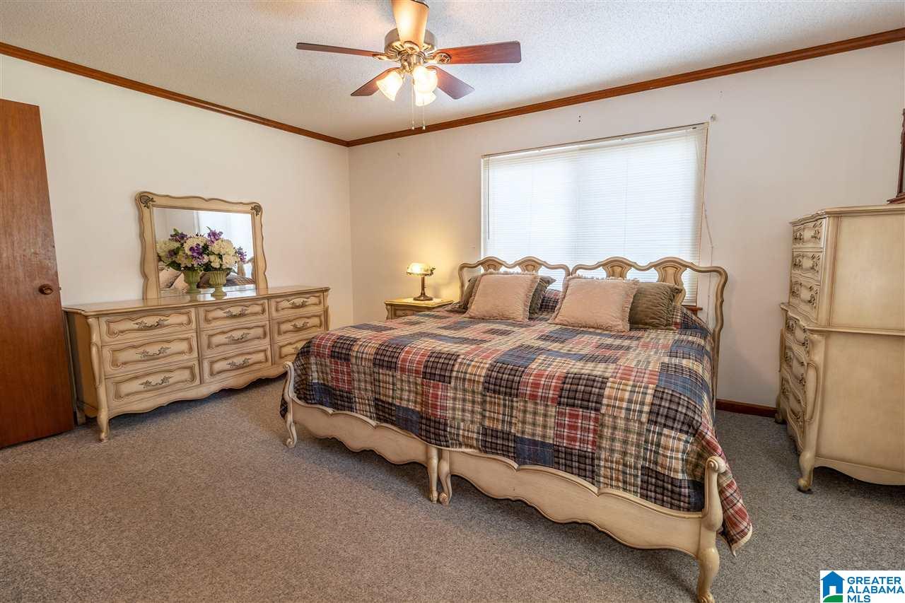 5521 Timber Hill Road Birmingham, AL 35242 - Photo 11 of 22