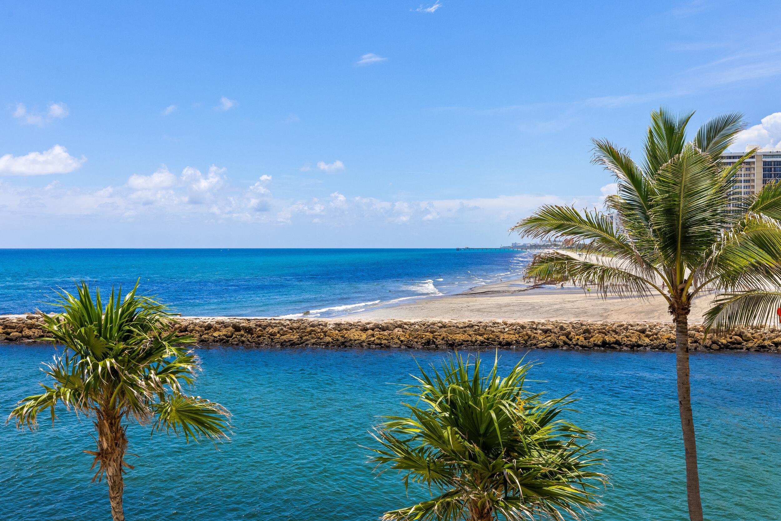 1000 South Ocean Boulevard, Unit 103 Boca Raton, FL 33432 - Photo 12 of 61 View