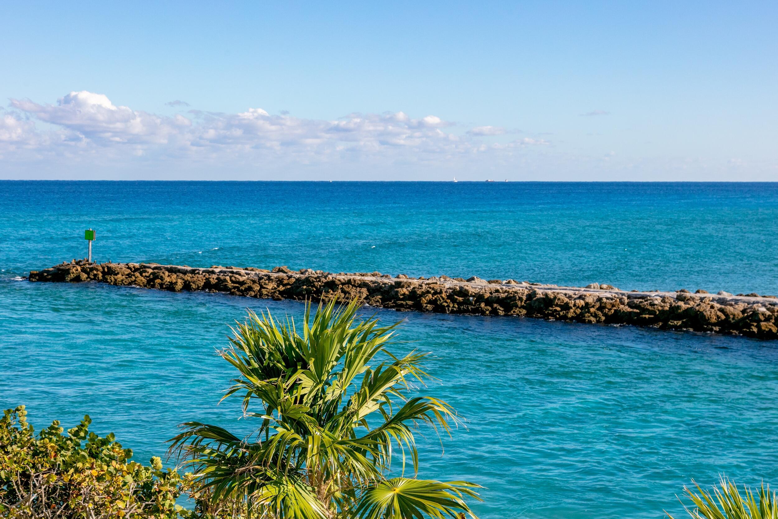 1000 South Ocean Boulevard, Unit 103 Boca Raton, FL 33432 - Photo 48 of 61 View